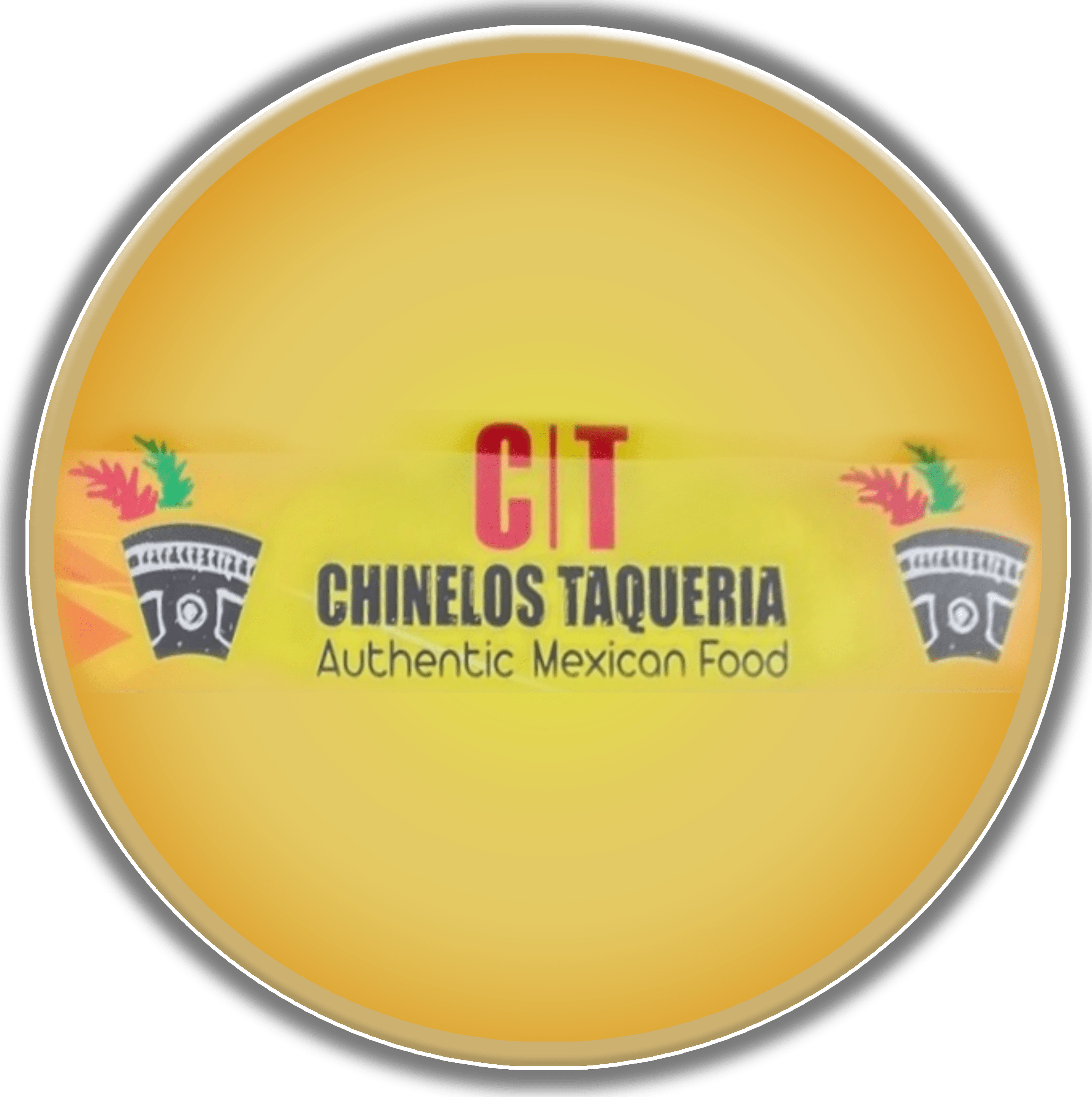 Chinelos Taqueria