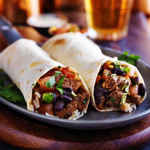 Burrito